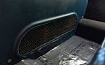 1970 Chevelle 427ci v8, 2.9L Whippl Thumbnail 71