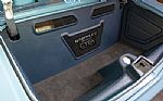 1970 Chevelle 427ci v8, 2.9L Whippl Thumbnail 75