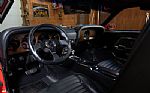 1970 Mustang Mach 1 Thumbnail 4
