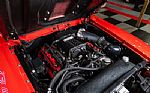 1970 Mustang Mach 1 Thumbnail 3