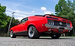 1970 Mustang Mach 1 Thumbnail 15