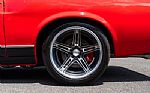 1970 Mustang Mach 1 Thumbnail 18