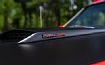 1970 Mustang Mach 1 Thumbnail 24
