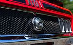 1970 Mustang Mach 1 Thumbnail 27
