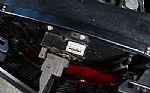 1970 Mustang Mach 1 Thumbnail 33