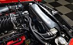 1970 Mustang Mach 1 Thumbnail 36