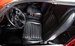 1970 Mustang Mach 1 Thumbnail 39