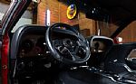 1970 Mustang Mach 1 Thumbnail 43