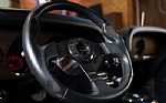 1970 Mustang Mach 1 Thumbnail 44