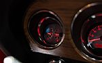 1970 Mustang Mach 1 Thumbnail 45