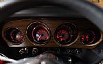 1970 Mustang Mach 1 Thumbnail 49