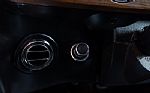 1970 Mustang Mach 1 Thumbnail 50