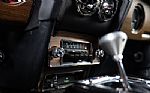 1970 Mustang Mach 1 Thumbnail 55