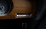 1970 Mustang Mach 1 Thumbnail 57
