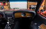 1970 Mustang Mach 1 Thumbnail 61