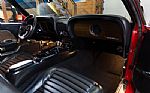 1970 Mustang Mach 1 Thumbnail 62