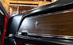 1970 Mustang Mach 1 Thumbnail 67