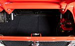 1970 Mustang Mach 1 Thumbnail 71