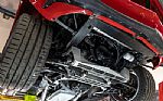 1970 Mustang Mach 1 Thumbnail 73