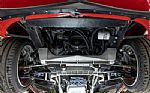 1970 Mustang Mach 1 Thumbnail 74