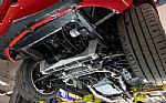1970 Mustang Mach 1 Thumbnail 75
