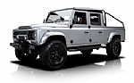 1993 Defender 130 Thumbnail 1
