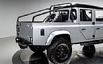 1993 Defender 130 Thumbnail 6