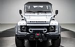 1993 Defender 130 Thumbnail 9