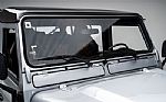 1993 Defender 130 Thumbnail 12