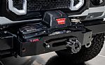 1993 Defender 130 Thumbnail 18