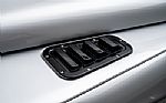1993 Defender 130 Thumbnail 22
