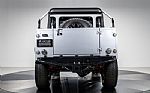 1993 Defender 130 Thumbnail 26