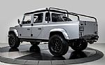 1993 Defender 130 Thumbnail 28