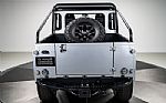 1993 Defender 130 Thumbnail 27