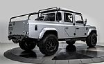 1993 Defender 130 Thumbnail 25