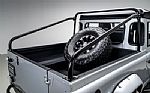 1993 Defender 130 Thumbnail 30