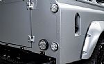 1993 Defender 130 Thumbnail 31