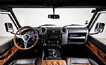 1993 Defender 130 Thumbnail 60