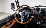 1993 Defender 130 Thumbnail 59