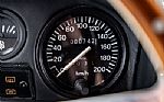 1993 Defender 130 Thumbnail 62