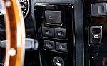 1993 Defender 130 Thumbnail 68