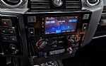 1993 Defender 130 Thumbnail 73