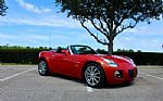 2008 Solstice 2dr Conv GXP Thumbnail 3
