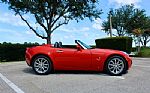 2008 Solstice 2dr Conv GXP Thumbnail 4