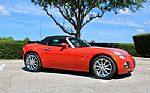 2008 Solstice 2dr Conv GXP Thumbnail 5
