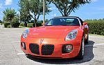 2008 Solstice 2dr Conv GXP Thumbnail 8