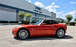 2008 Solstice 2dr Conv GXP Thumbnail 10