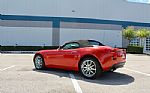 2008 Solstice 2dr Conv GXP Thumbnail 12
