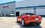 2008 Solstice 2dr Conv GXP Thumbnail 13