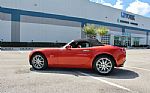 2008 Solstice 2dr Conv GXP Thumbnail 11